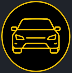 Lavado de autos