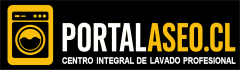 Portal Aseo